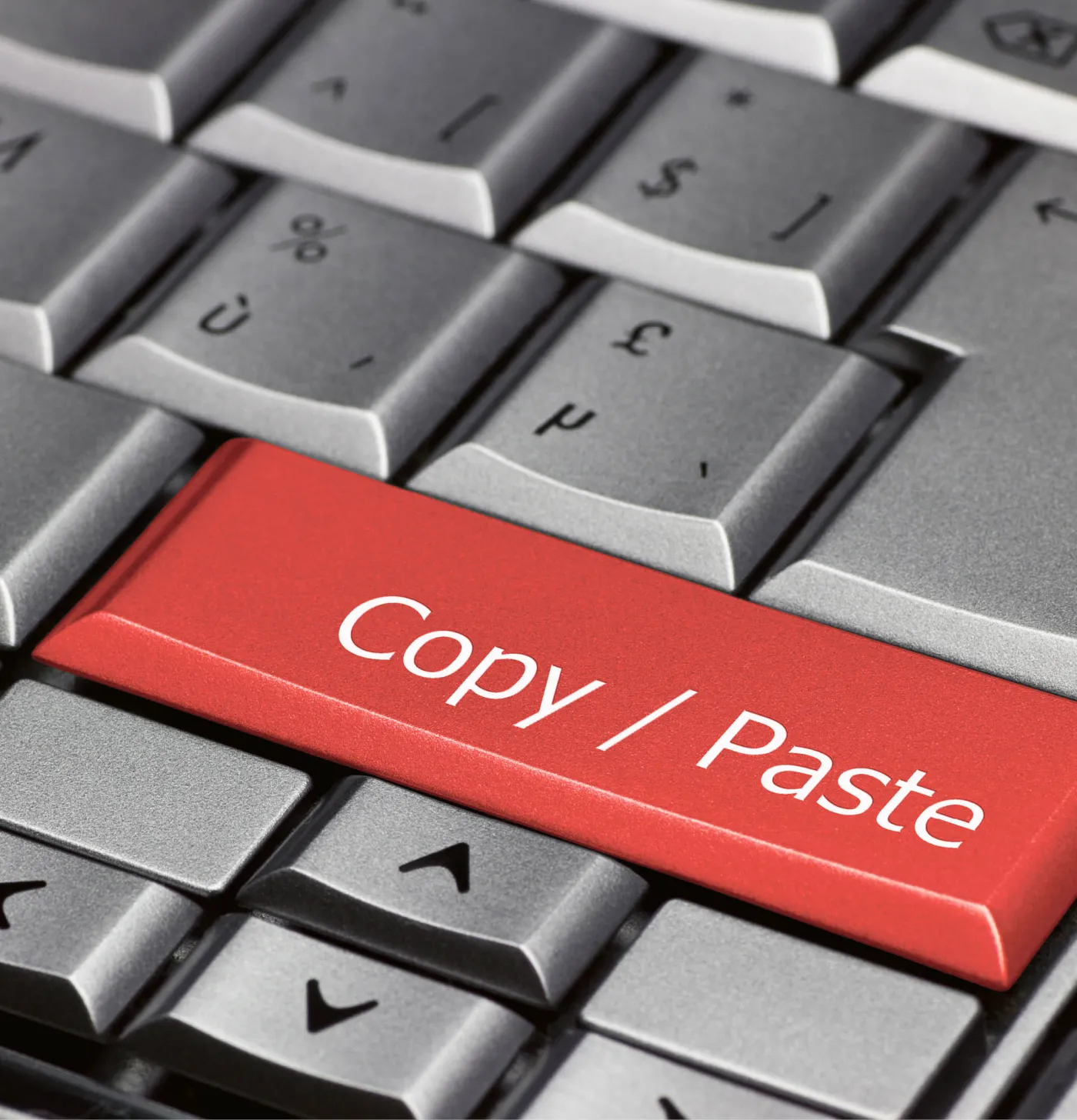 Czy plagiat może być nagrodzony? Rak, który niszczy naszą naukę