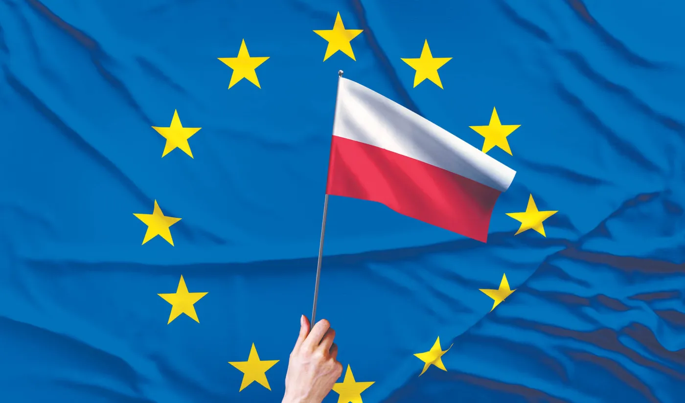 Zakreślanie dozwolonych granic praworządności