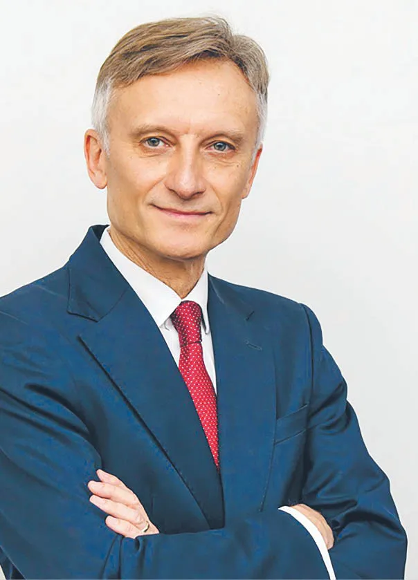 Nie będzie Unii à la carte