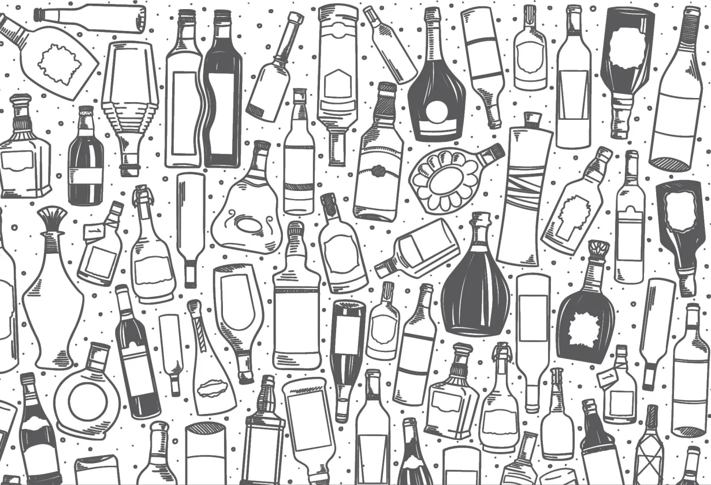 Sprzedajesz alkohol? Sprawdź, jak dostać i utrzymać koncesje