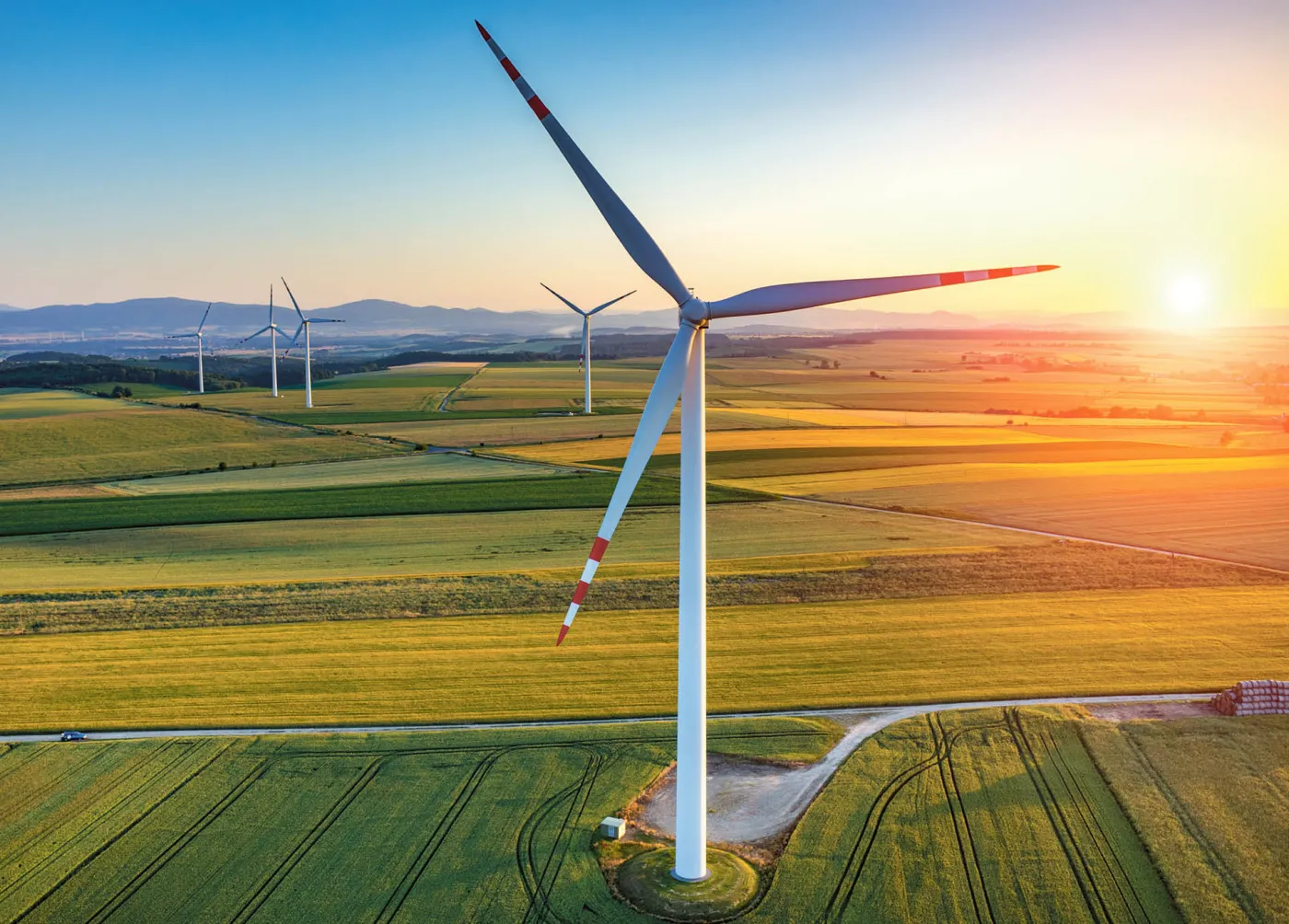 Elektromobliność napędzi rynek surowców