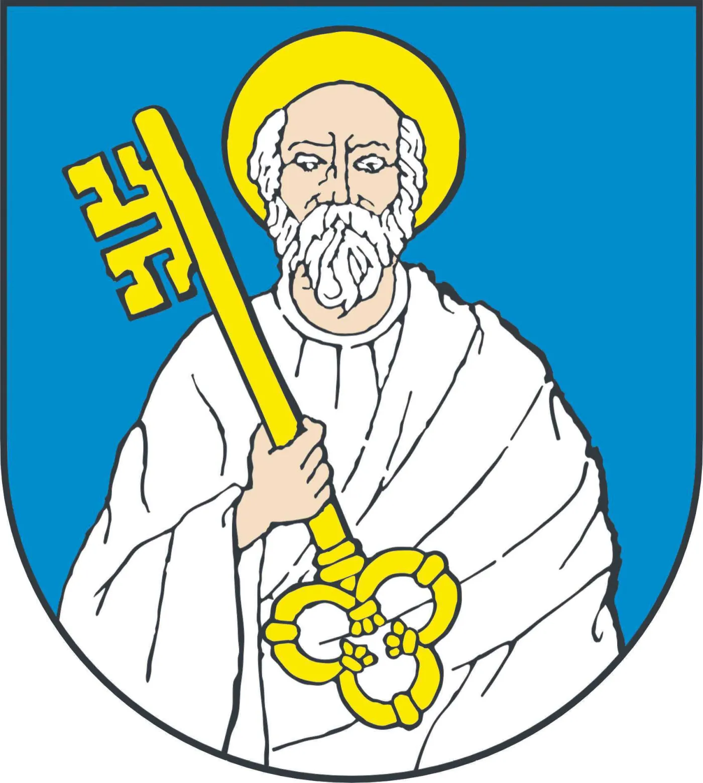 a9eb00ab-8b2b-47de-a246-b9708e57c644-u64c0-herb-um-37465452.jpg