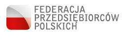 f520226f-79b3-4c90-8b08-907b0f75e628-u74a33-logo-37459722.jpg