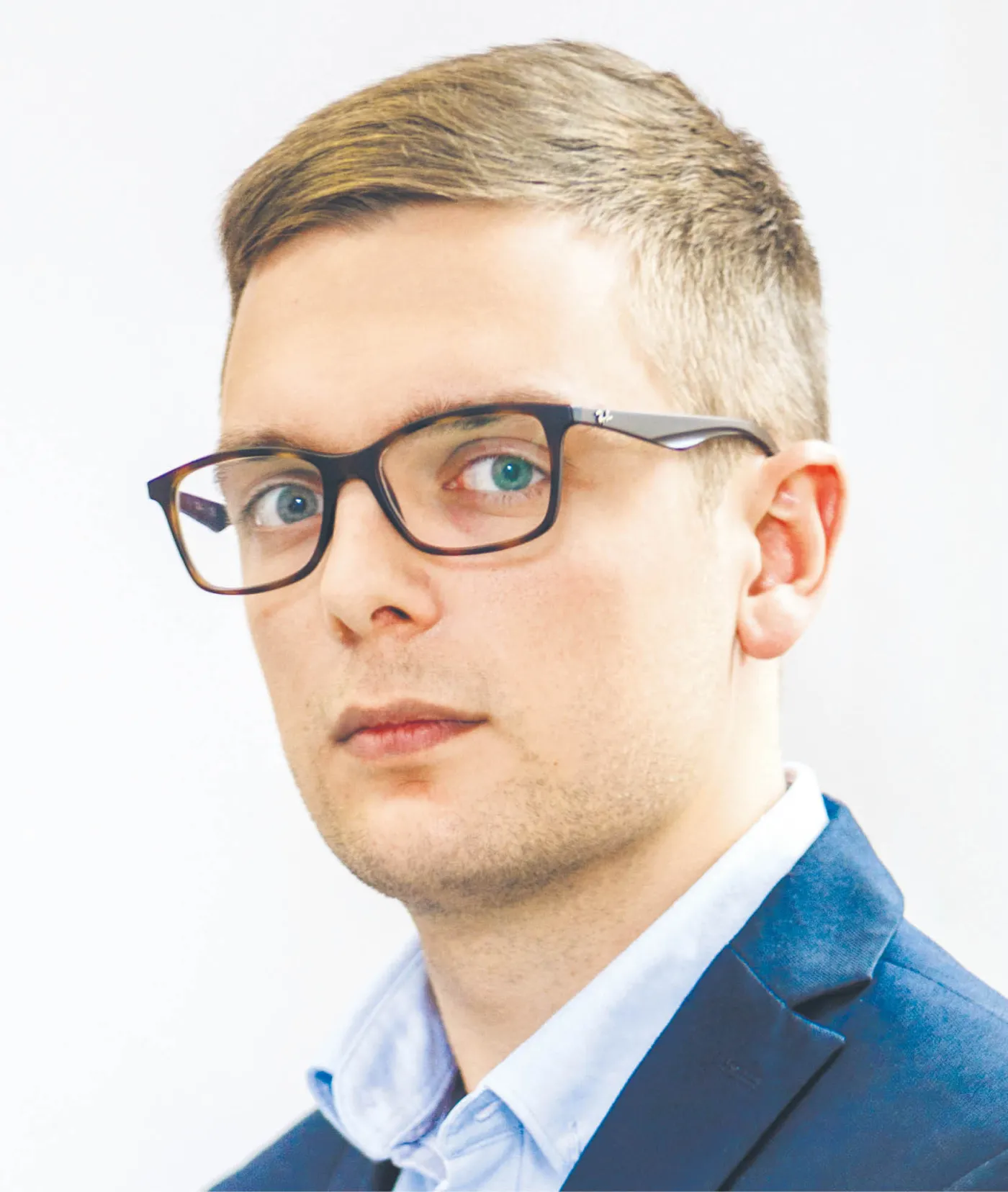 Jakub Jak