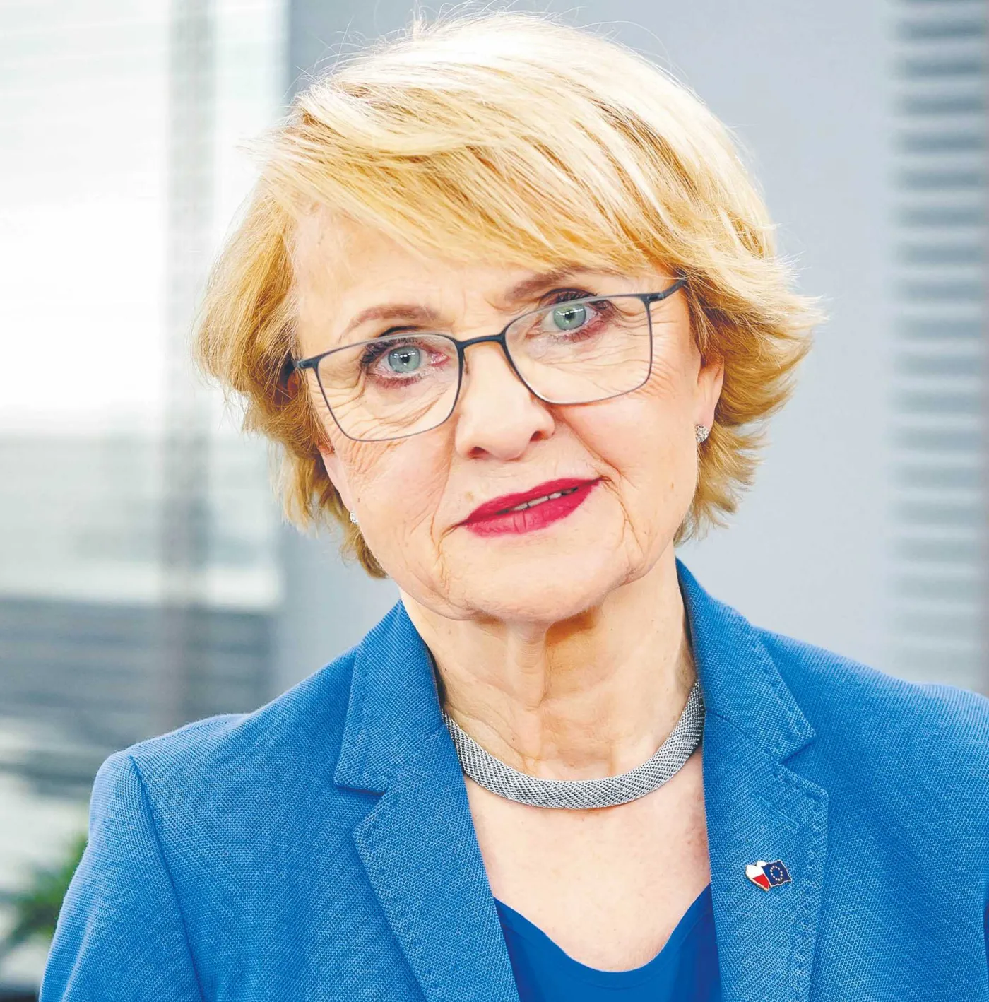 Danuta H