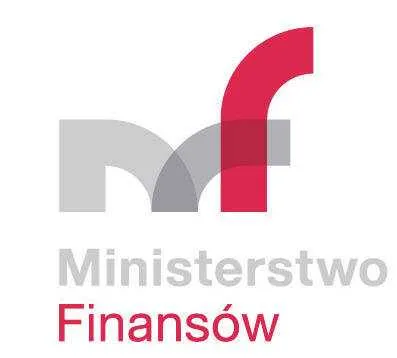 f570af3d-60d1-4591-9176-20e69928a17f-u1cd7b-mf-a1-37339604.jpg