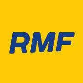 6723879c-575c-4883-b098-2043bdbc9c02-u74f41-rmf-b01-37462243.jpg