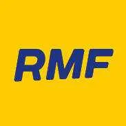 cc846c12-b3f4-4e17-a8b0-86d3f6d10331-u75029-rmf-b01-37459748.jpg