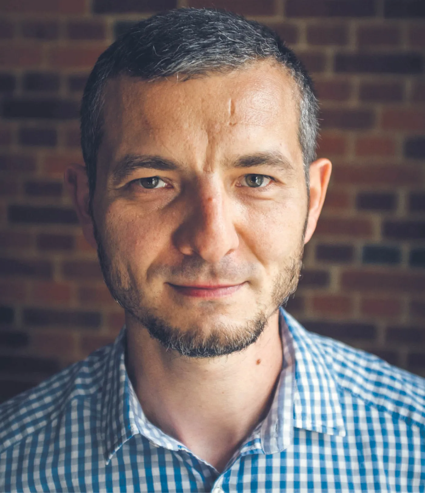 Daniel Sola, agencja zatrudnienia Trenkwalder Polska