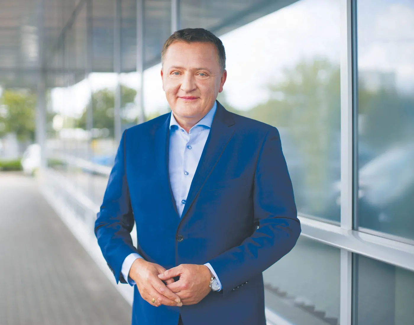 Nastąpił gwałtowny wzrost płatności bezgotówkowych