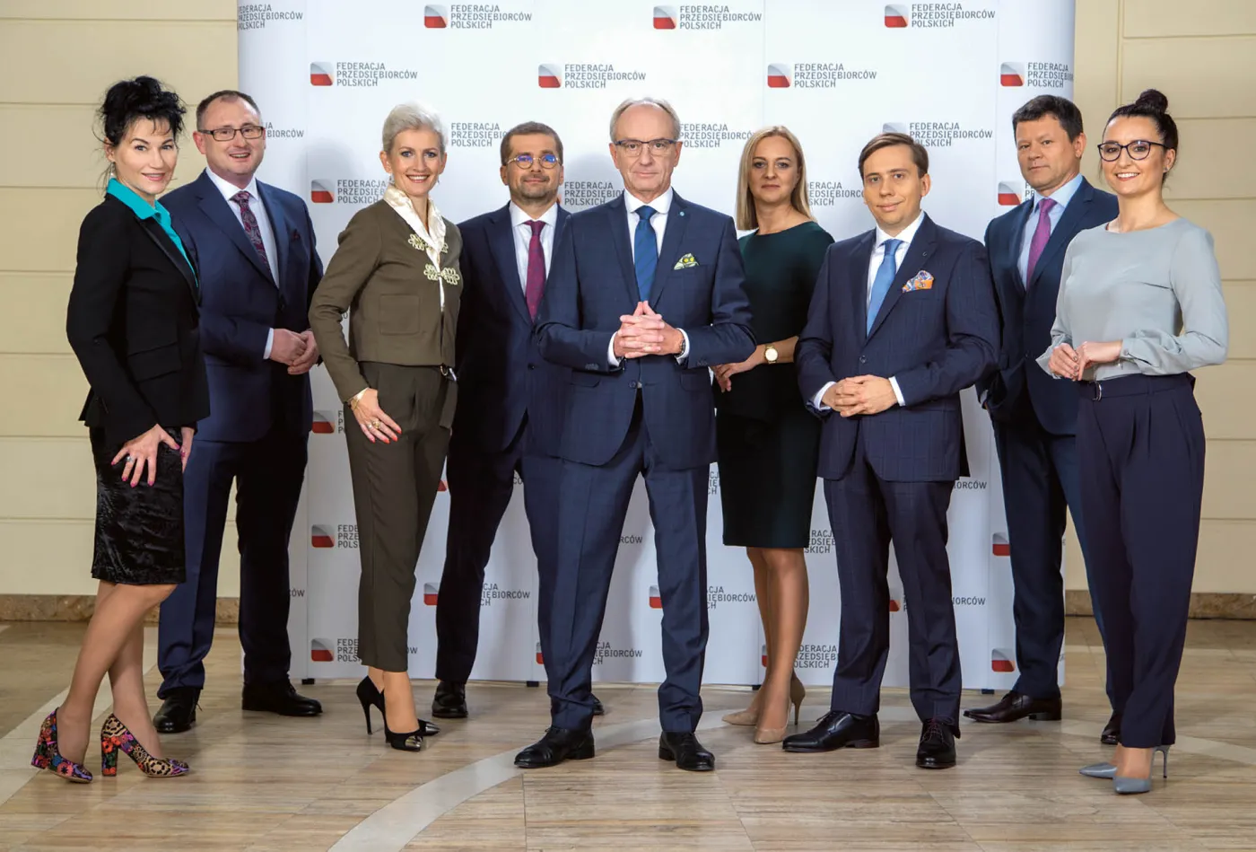 Siła argumentu, a nie argument siły