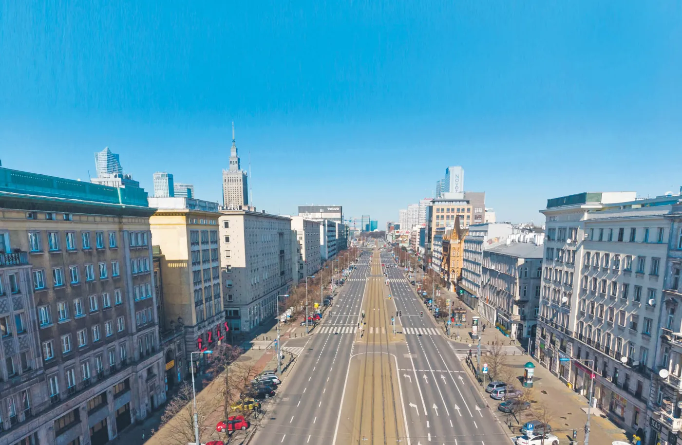 Państwo wygaszone