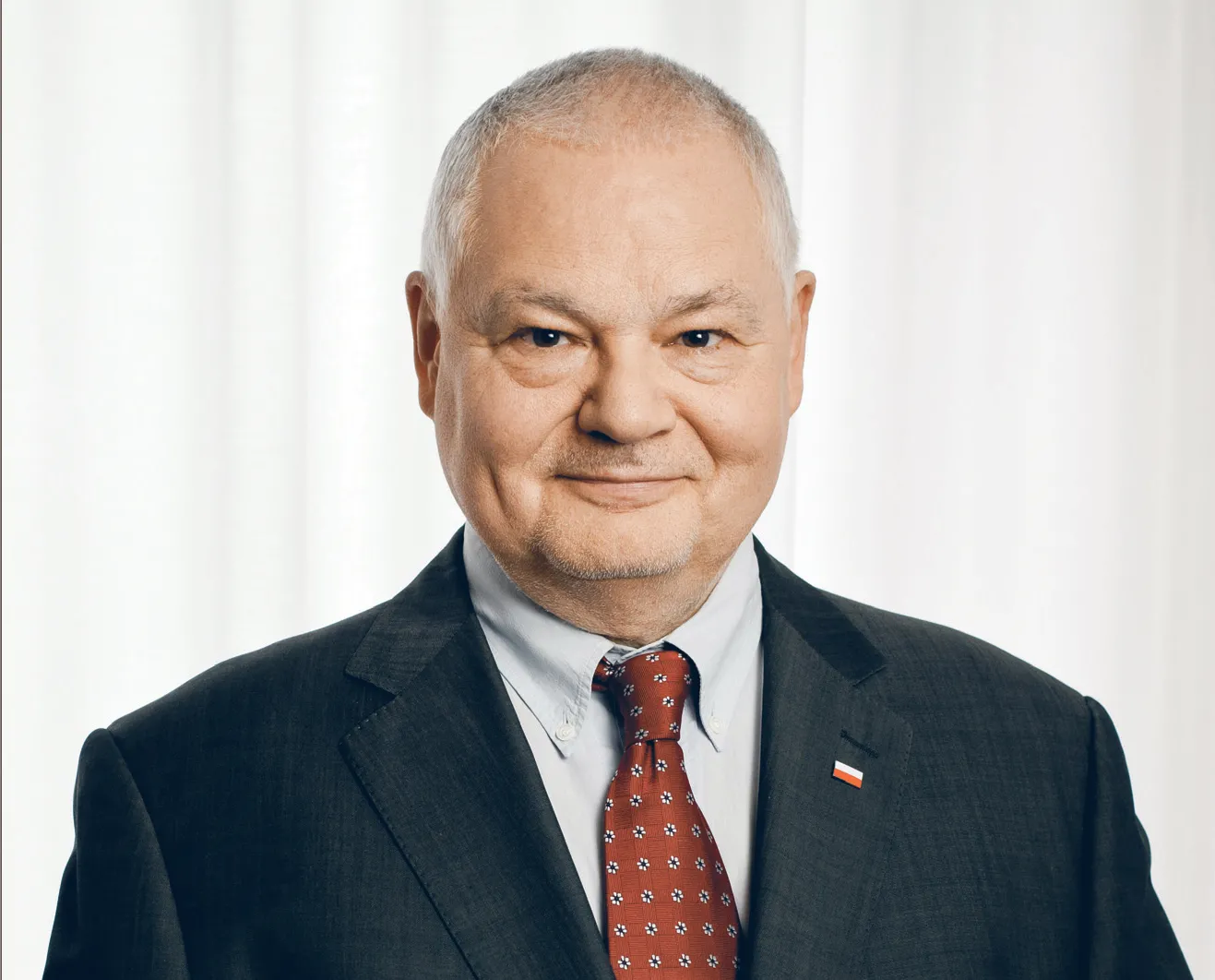 NBP łagodzi skutki pandemii i utrzymuje stabilność polskiego pieniądza