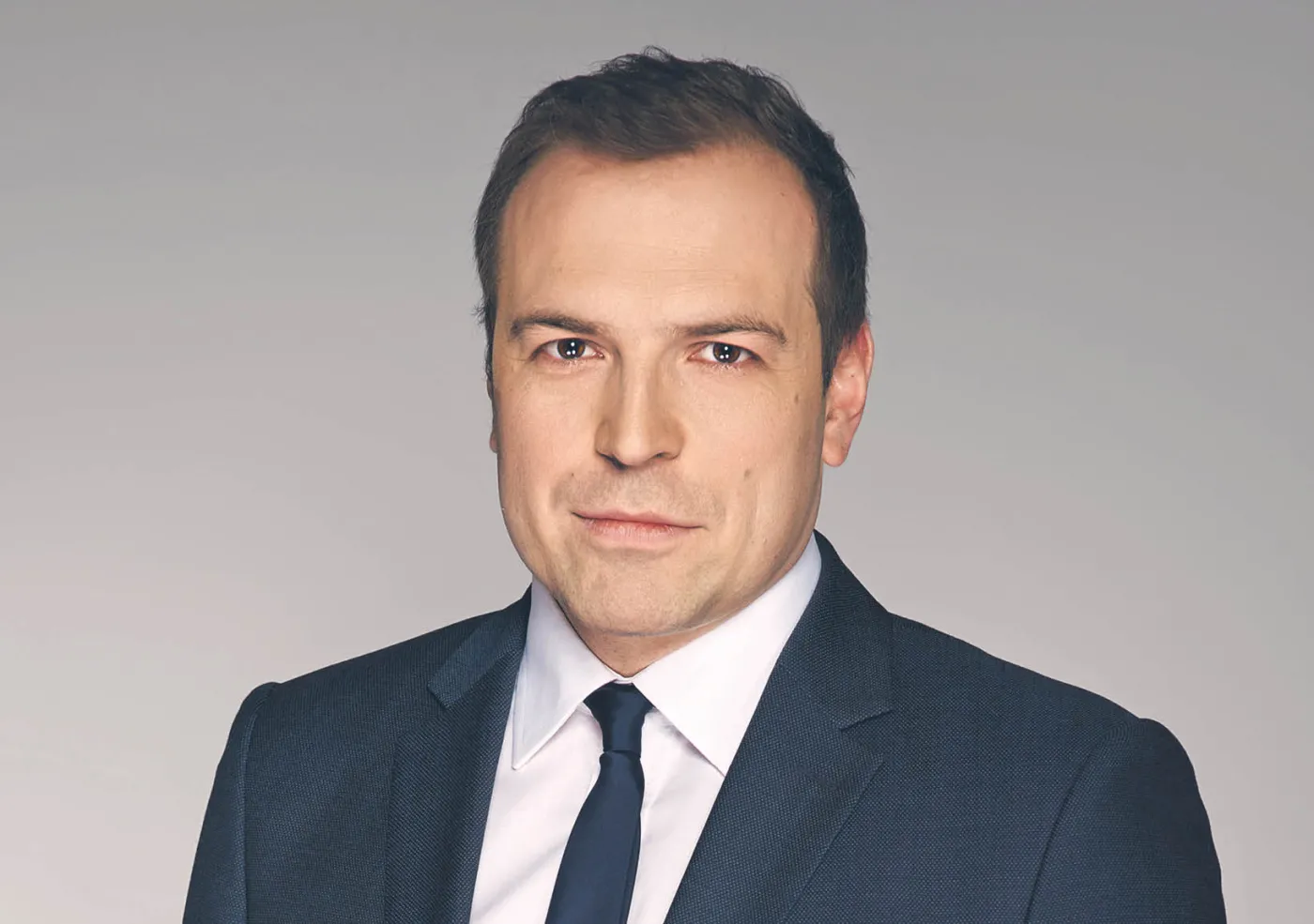 Biznes musi czuć się odpowiedzialny za świat