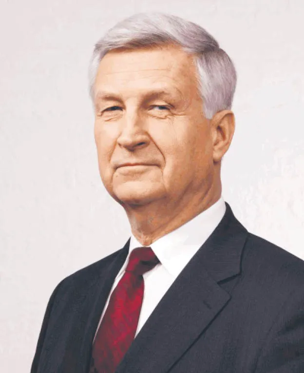 Piotr Kuczy