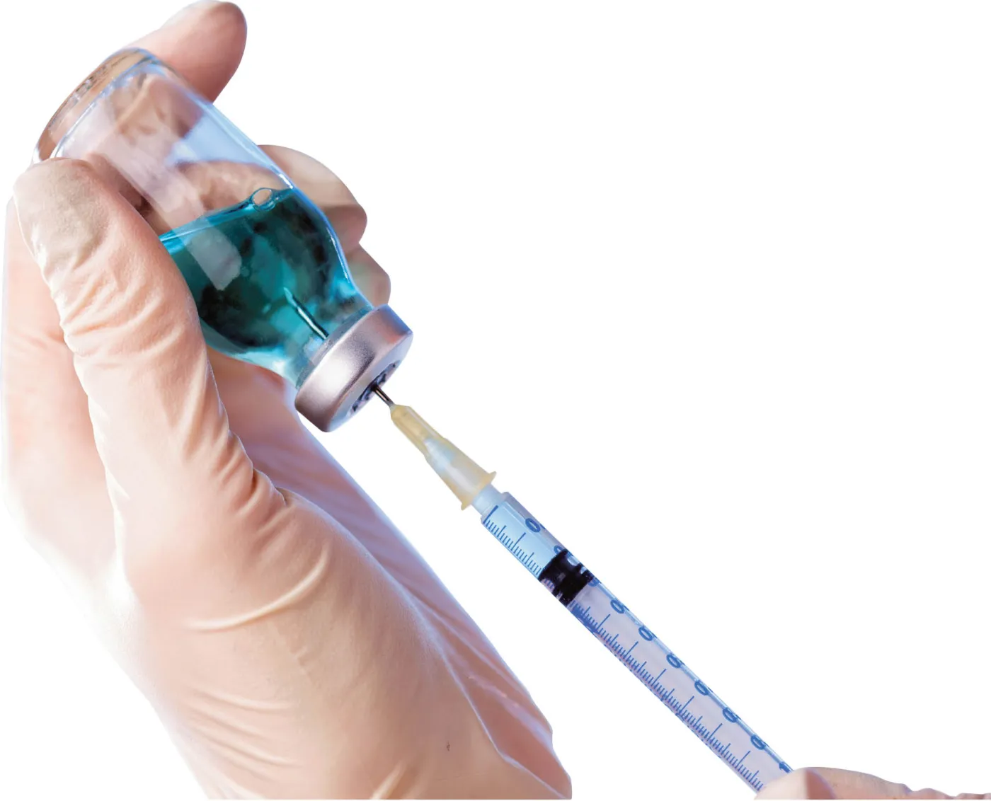 Przedszkola Czy szczepienia zaważą na rekrutacji