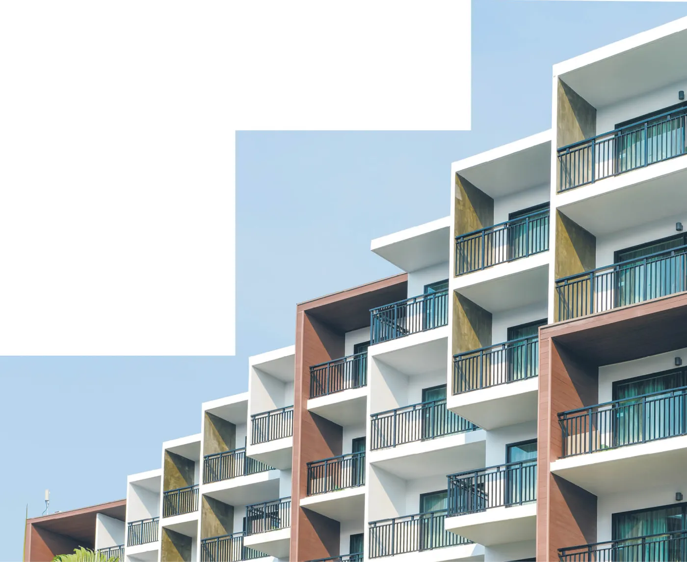 Sprawdź deklarowaną stopę zwrotu