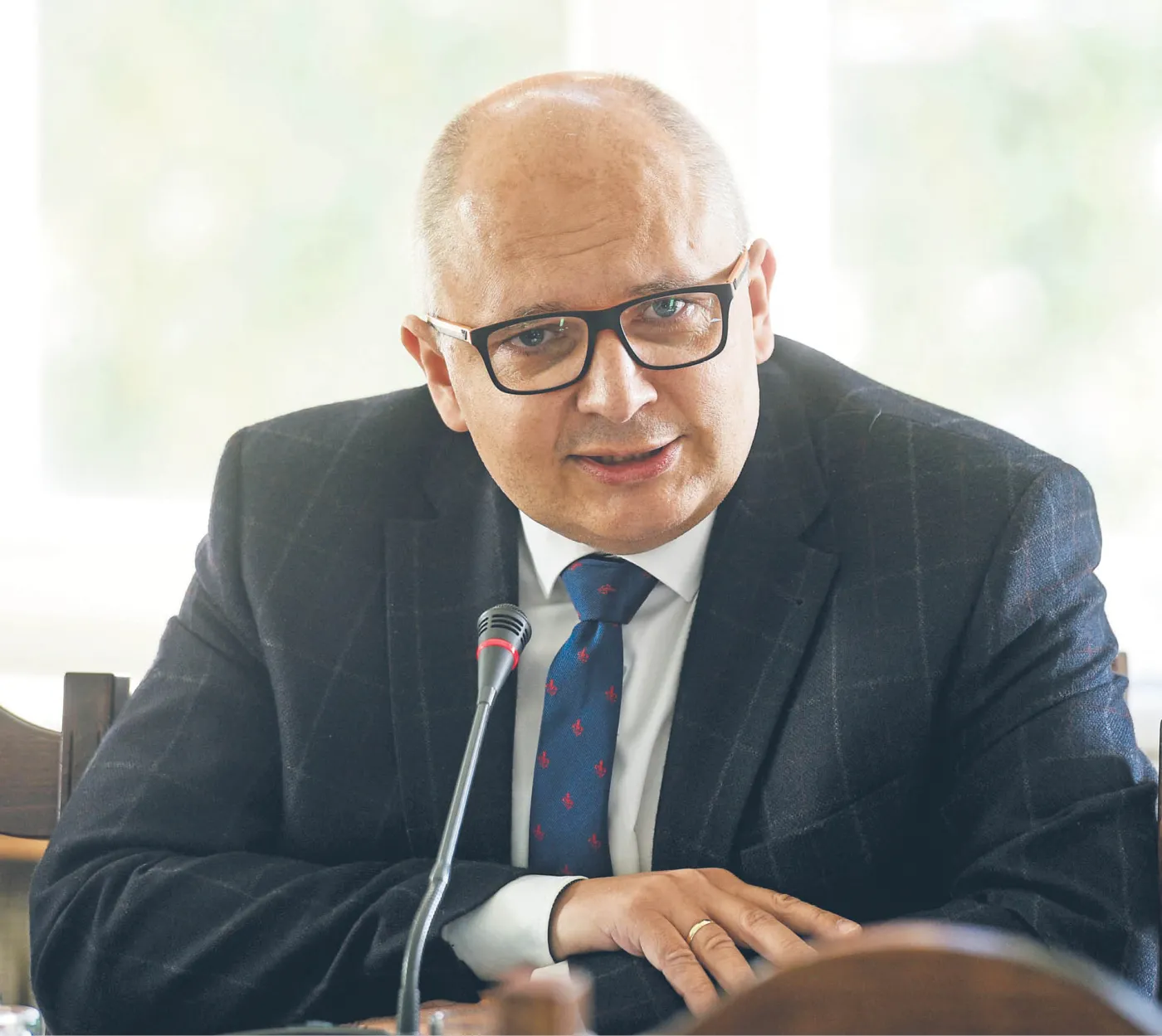Próżne zadowolenie z wyroku TK