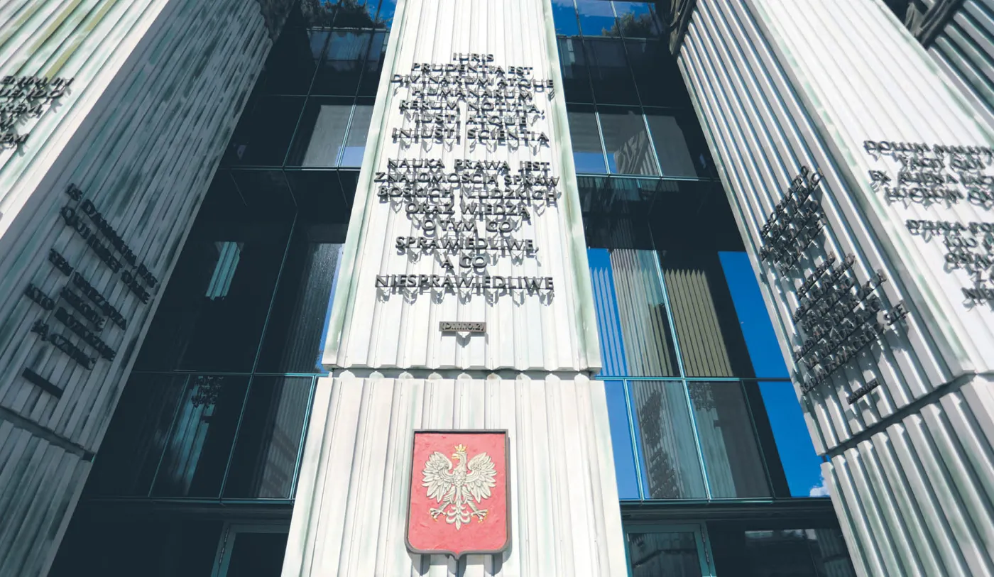 Dziewiąty już akt komediodramatu