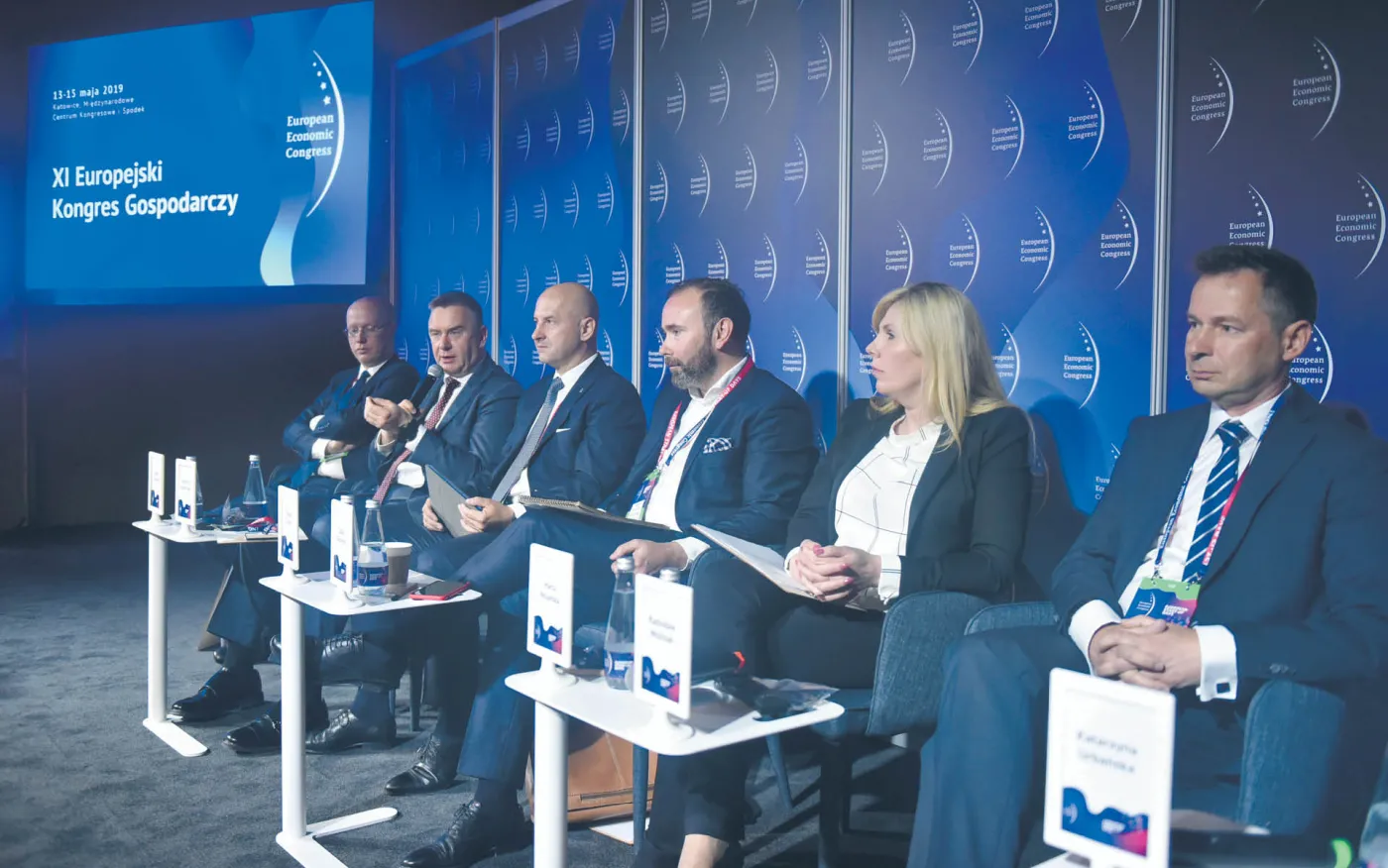 Leasing jeszcze bardziej nowoczesny