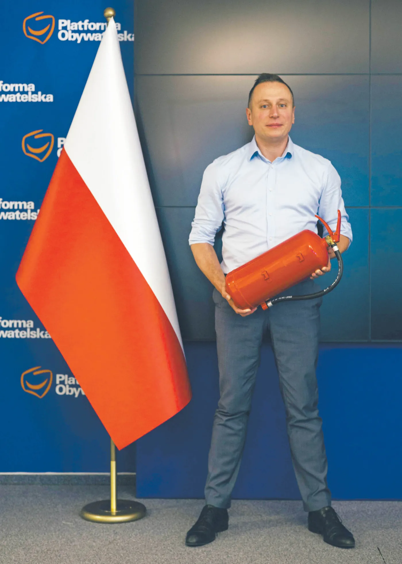Przechodzimy kurs ostrzenia słuchu