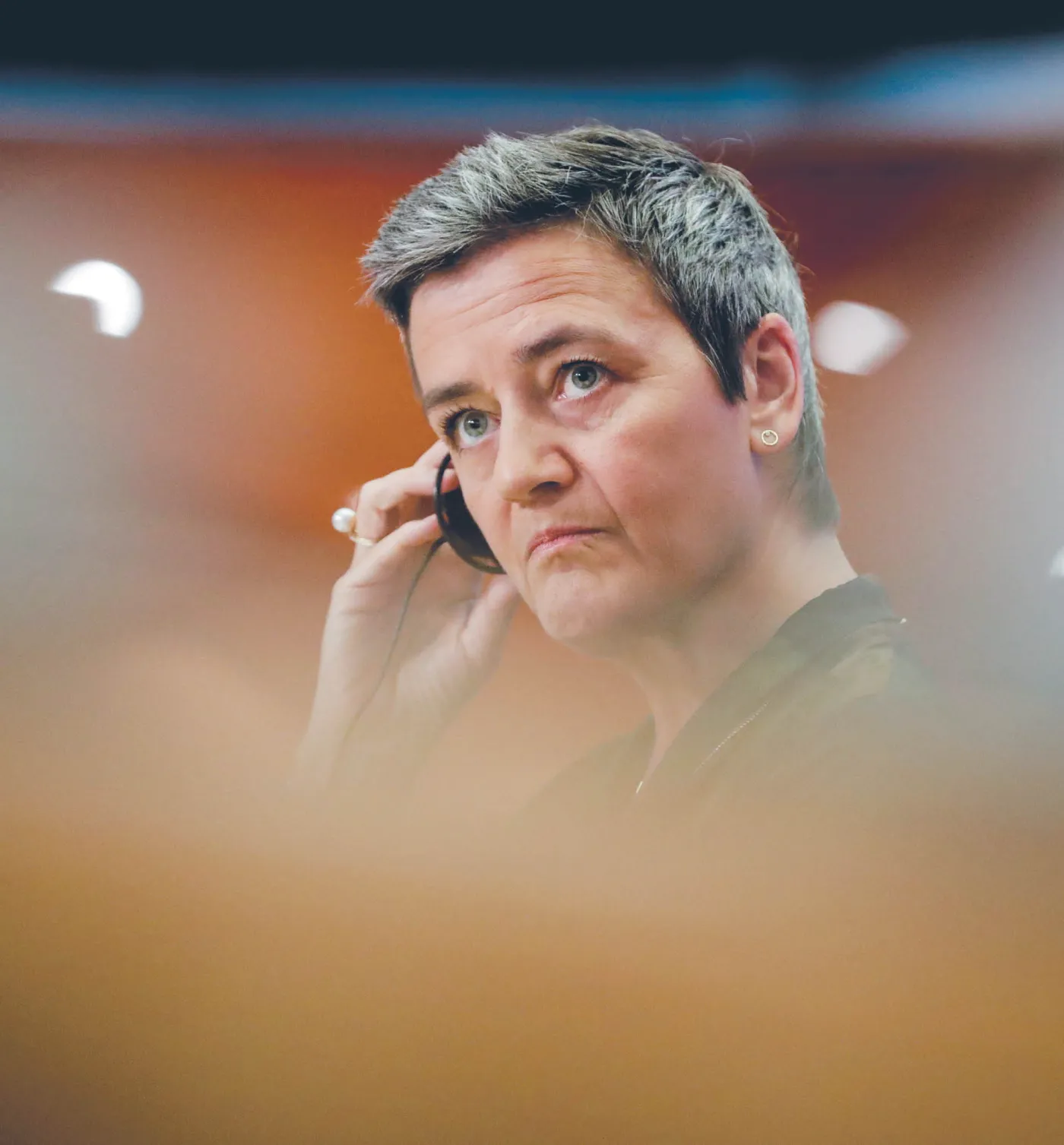 Inwestycje pod strategiczną lupą
