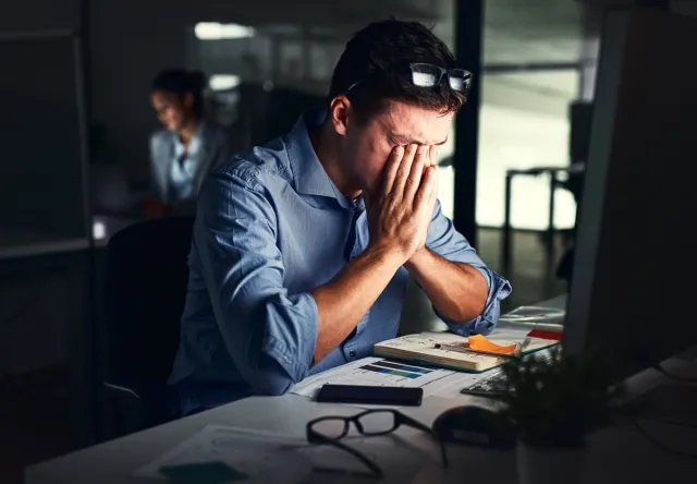Windows 10 niebezpieczny po 14 października 2025. Możesz paść ofiarą cyberataku