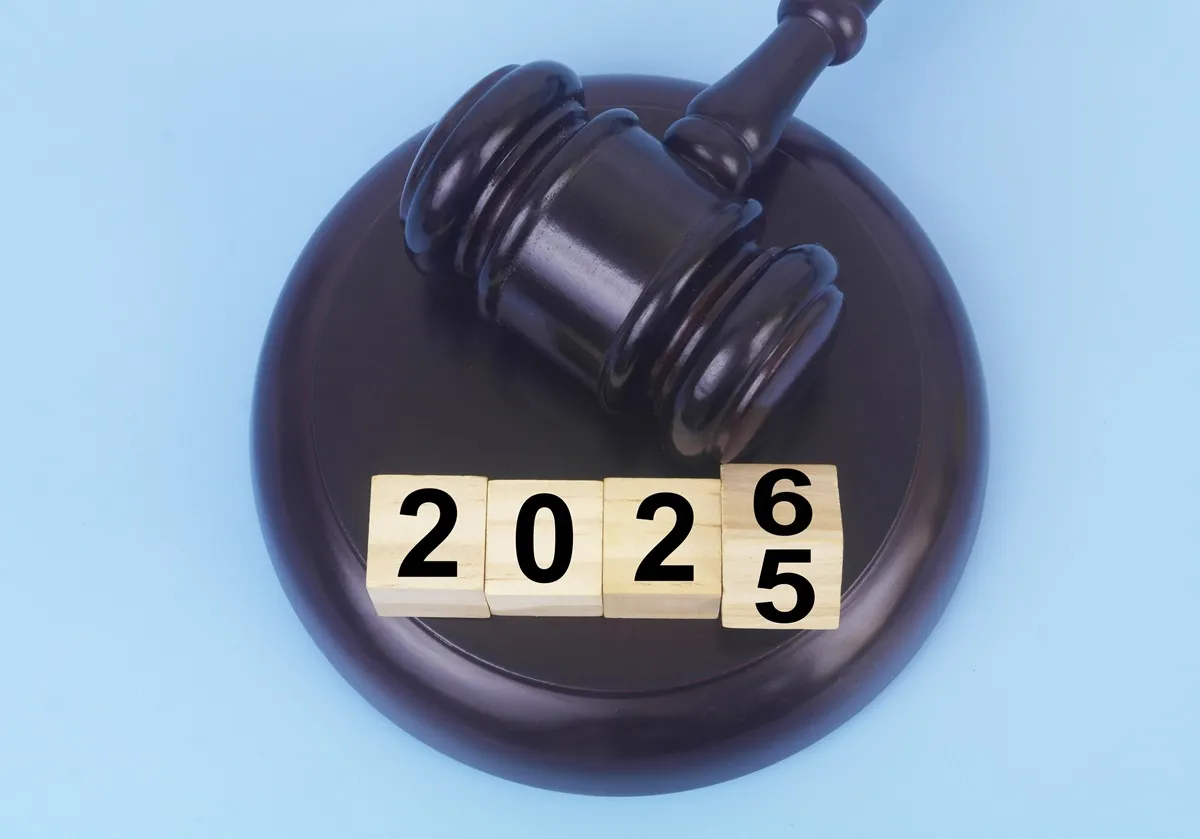 Zamówienia publiczne: ważne zmiany dla samorządów w 2026 r. Sprawdź, czy pamiętasz o nich