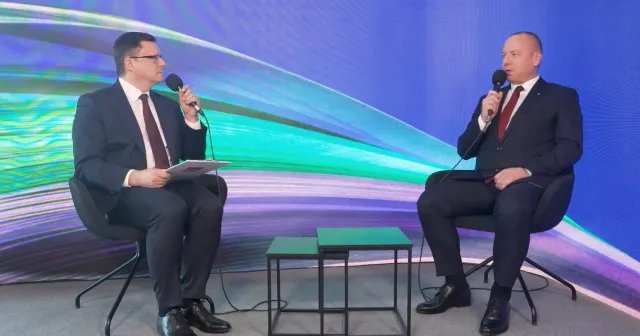 Cele Skarbu Państwa, firm i gospodarki się pokrywają