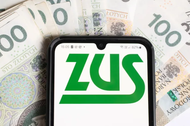 Nowe pieniądze z ZUS dla seniorów. Rocznik 1951 dostanie 366,68 zł miesięcznie