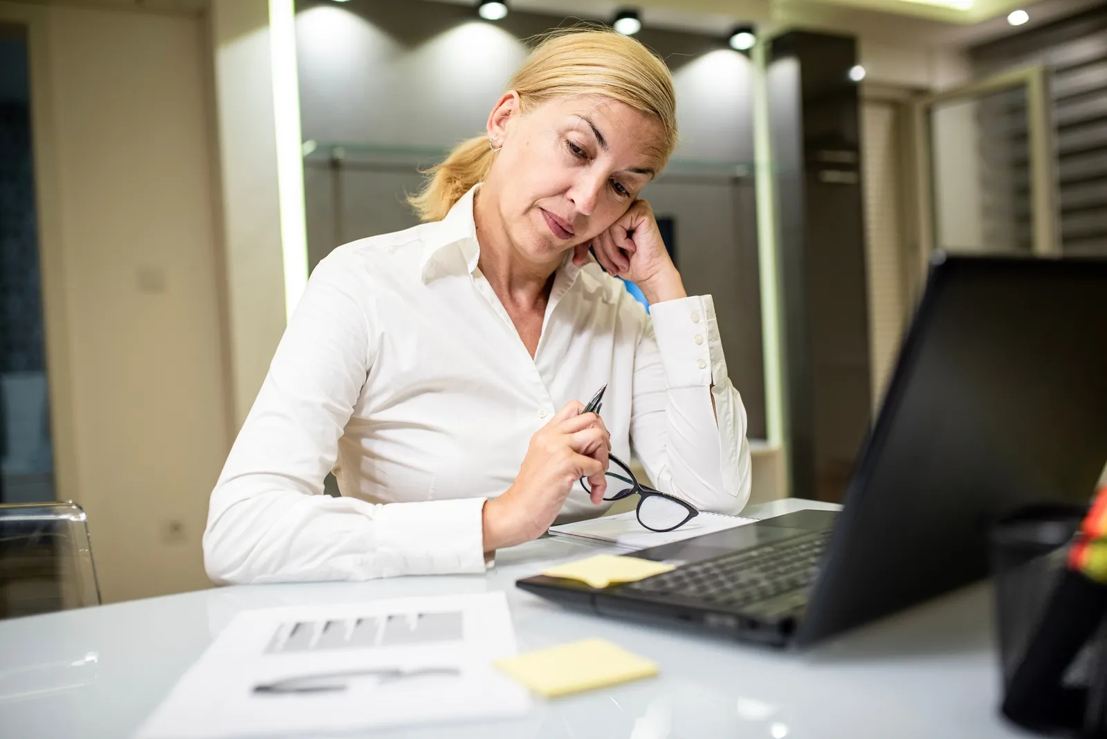 Nawet 2403 zł miesięcznie na pracownika 50+. Sprawdź nowe zasady dofinansowania w 2026 r.