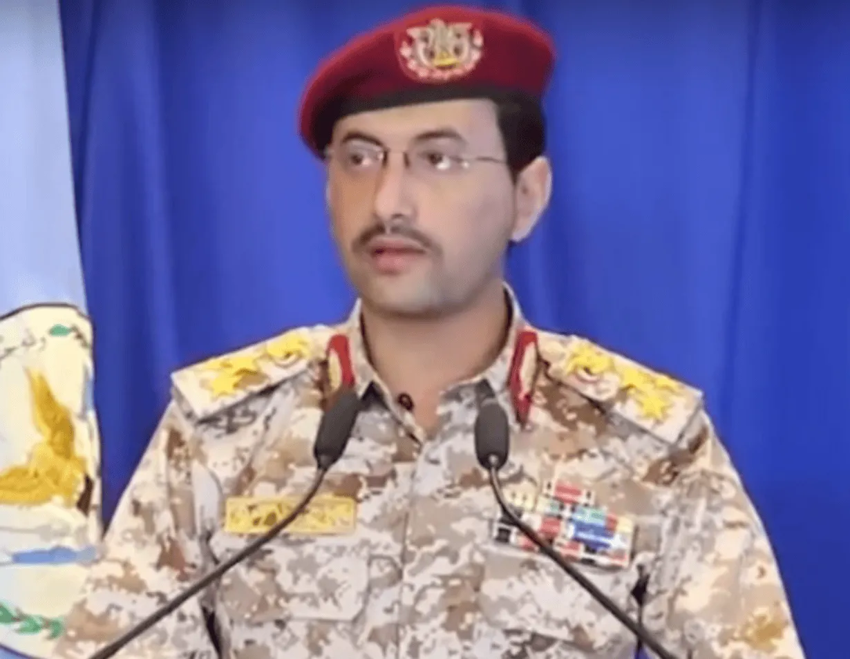 Nowy sprzymierzeniec Iranu rozpoczął atak na Izrael. Jest potwierdzenie