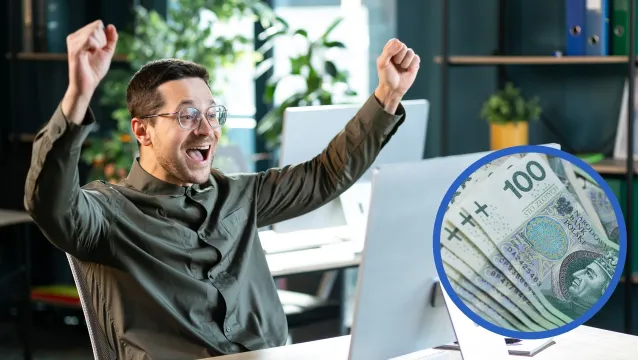 Przełomowa decyzja dla 2 milionów pracowników. Rewolucja w prawie pracy 2026