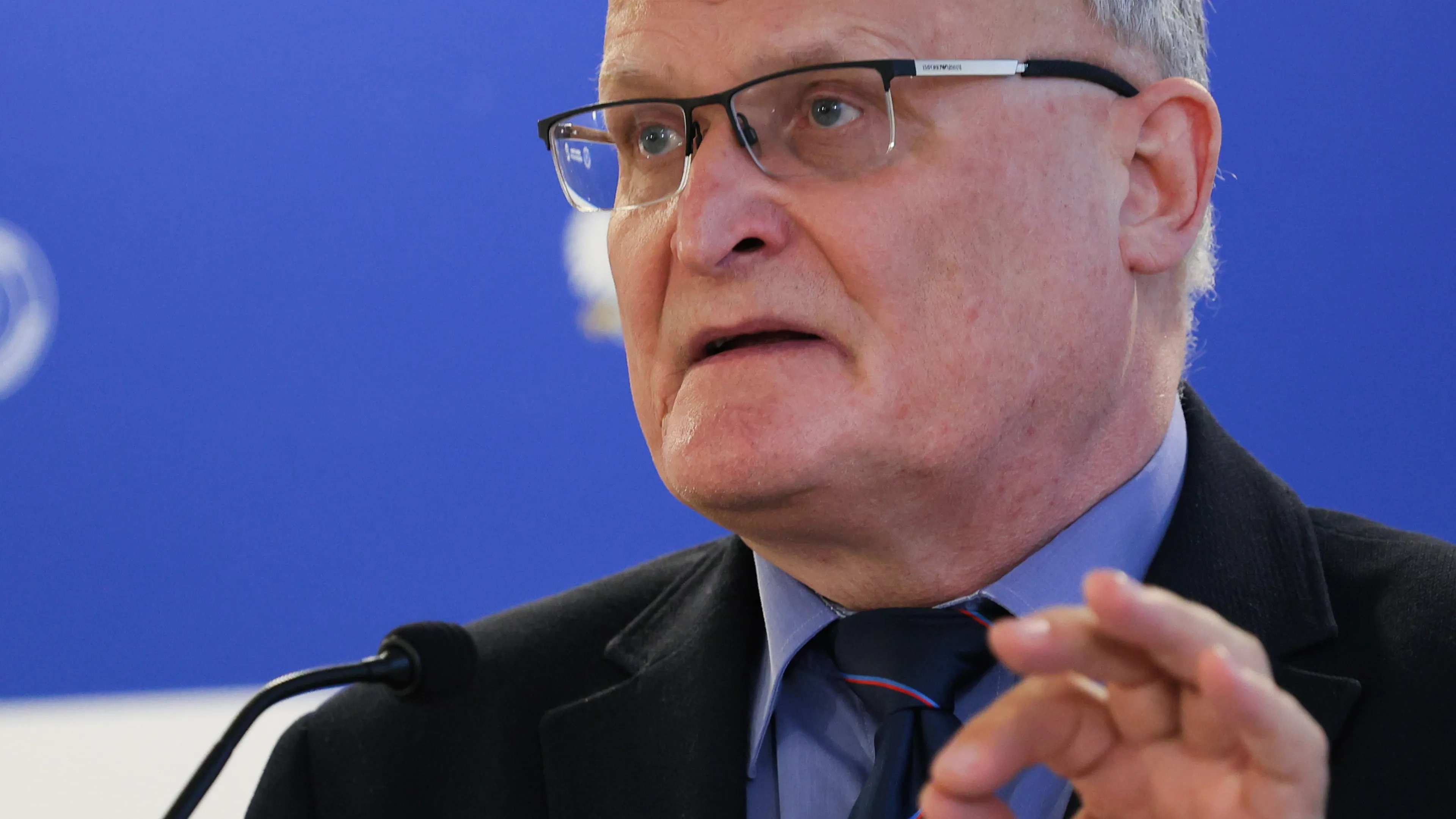 Ponad 1000 zgonów na grypę w tym sezonie. GIS ostrzega: „System leczenia powikłań jest niewydolny”