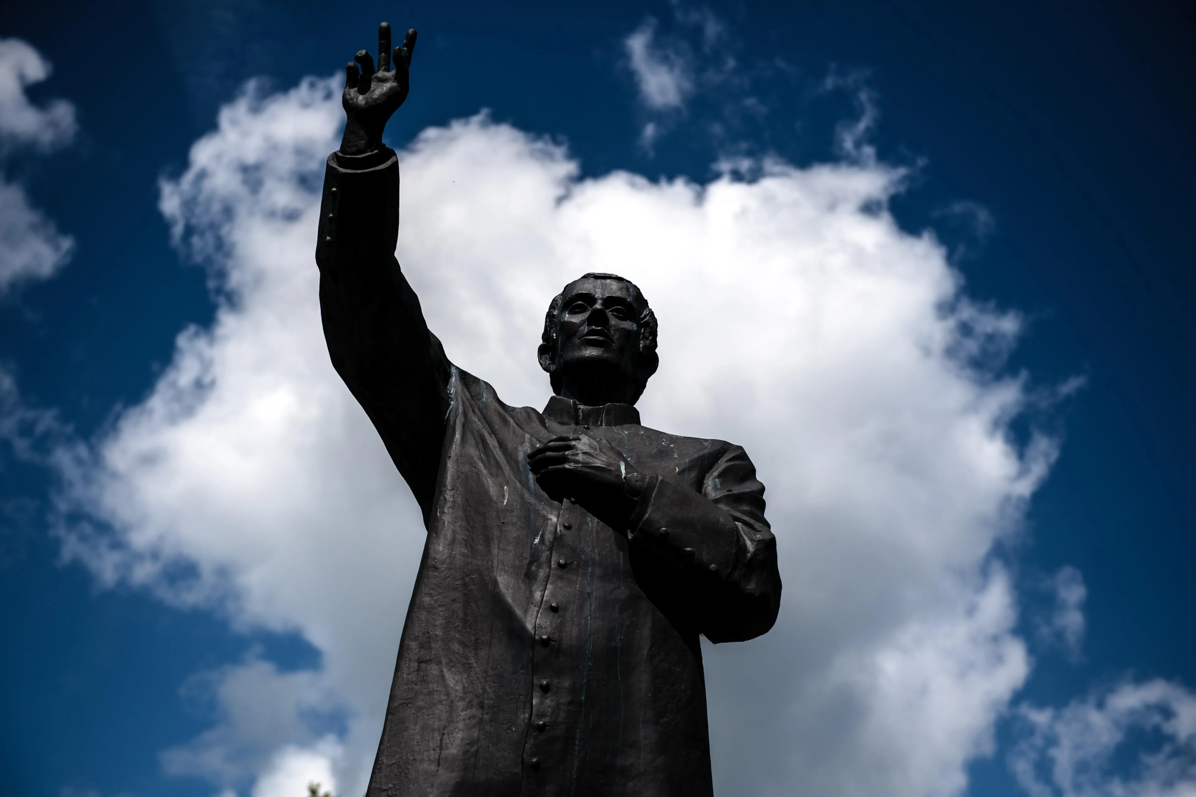 Kontrowersje wokół śmierci ks. Popiełuszki. Nowa wersja wydarzeń