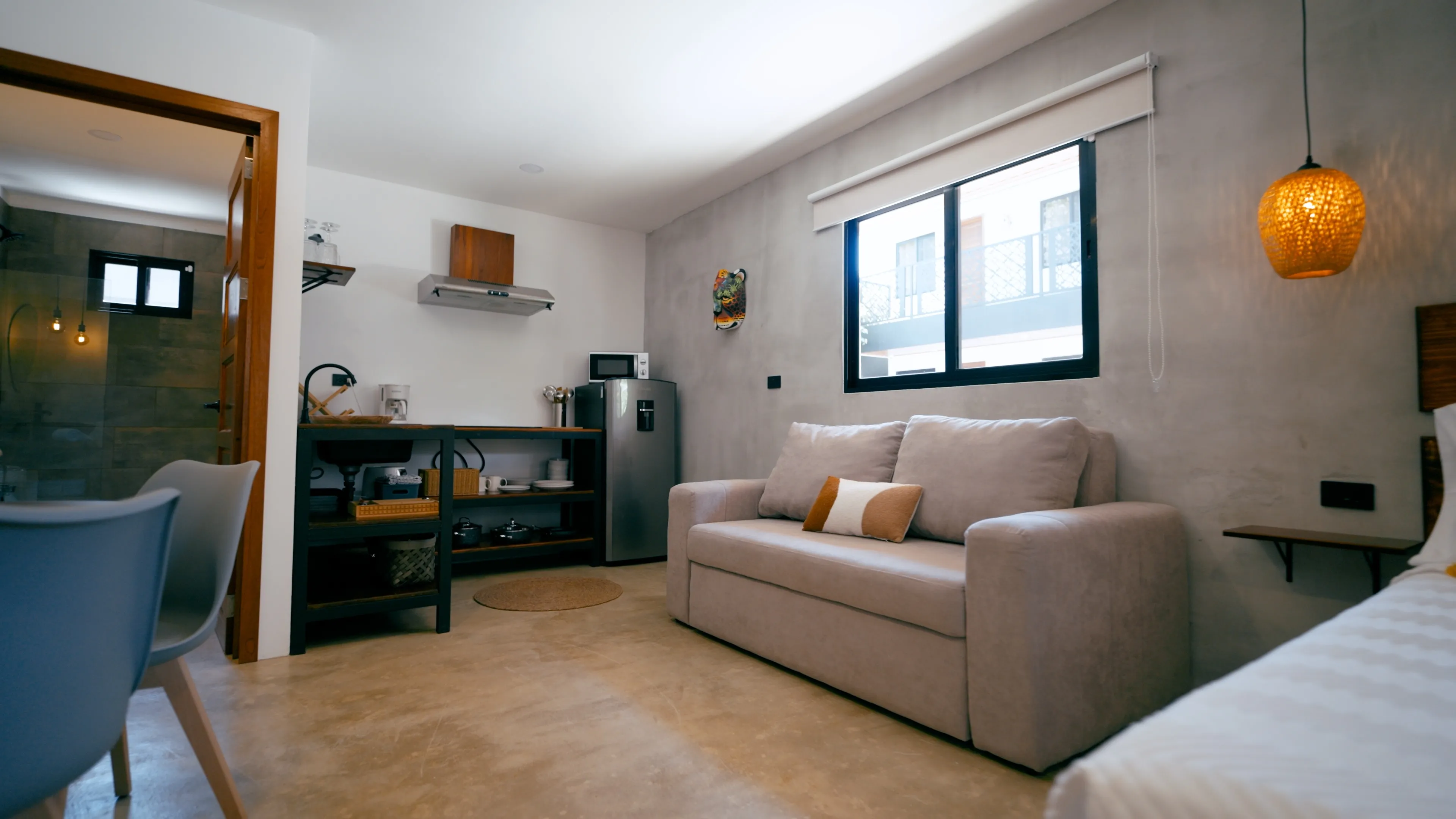 Mieszkanie komunalne 2026: Zobacz, kto trafi na początek kolejki. Ta lista wielu zaskoczy