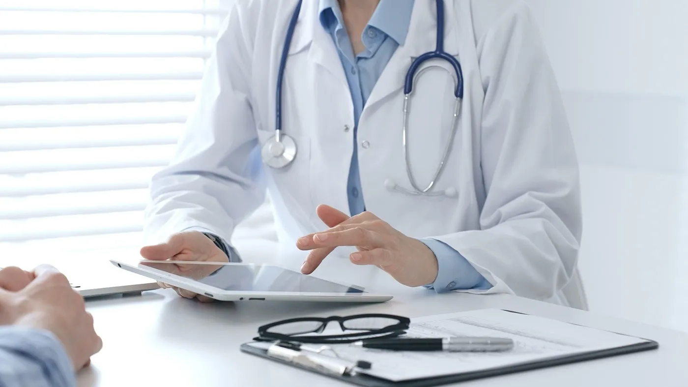 Nowe zasady wizyt od 1 czerwca 2026 r. System centralnej e-rejestracji staje się obowiązkowy