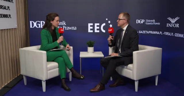 Zielona energia ułatwia walkę ze skutkami kryzysów