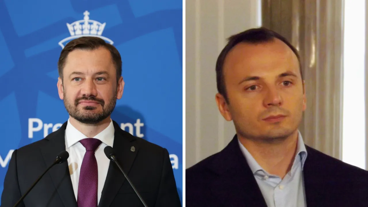 Referendum w Krakowie przesądziło sprawę. Były prezydent miasta zabrał głos