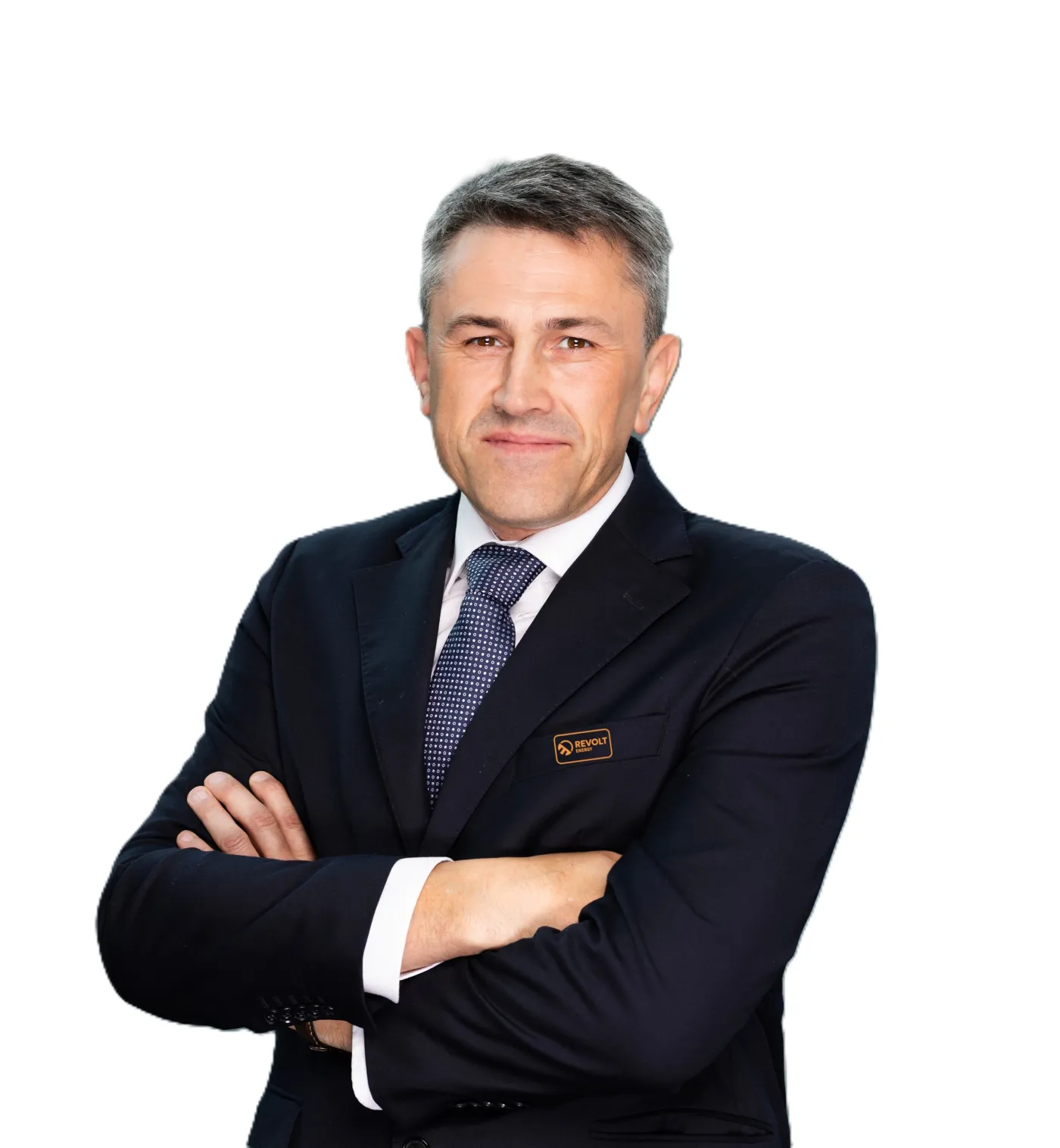 transformacja energetyczna, energia