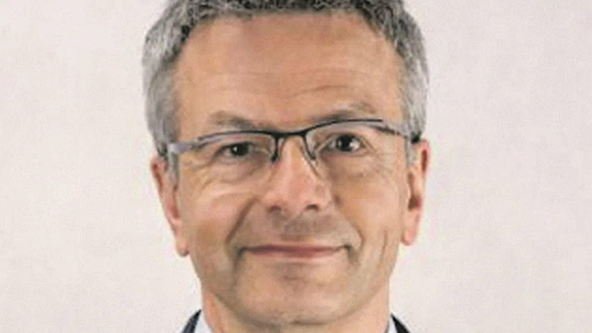 17. Włodzimierz Wróbel