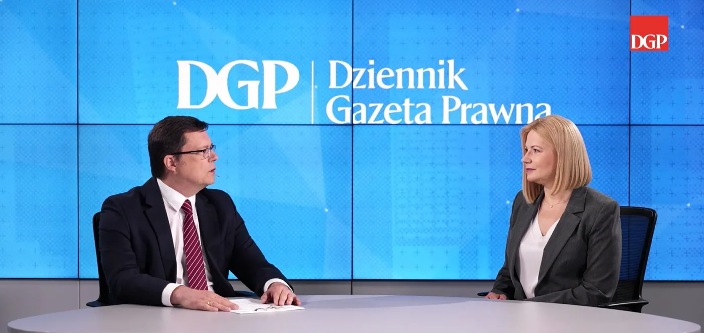 Kraków nie wymaga rewolucji, ale zmiany są potrzebne