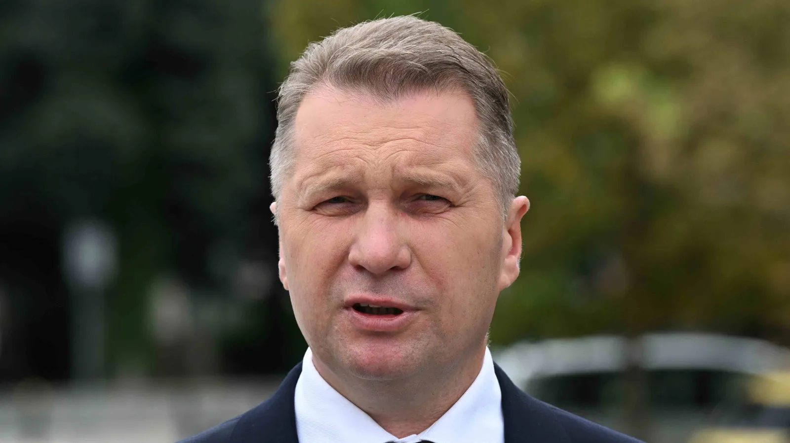 800 zł zamiast 300 zł. PiS zapowiada zmianę w programie Dobry Start