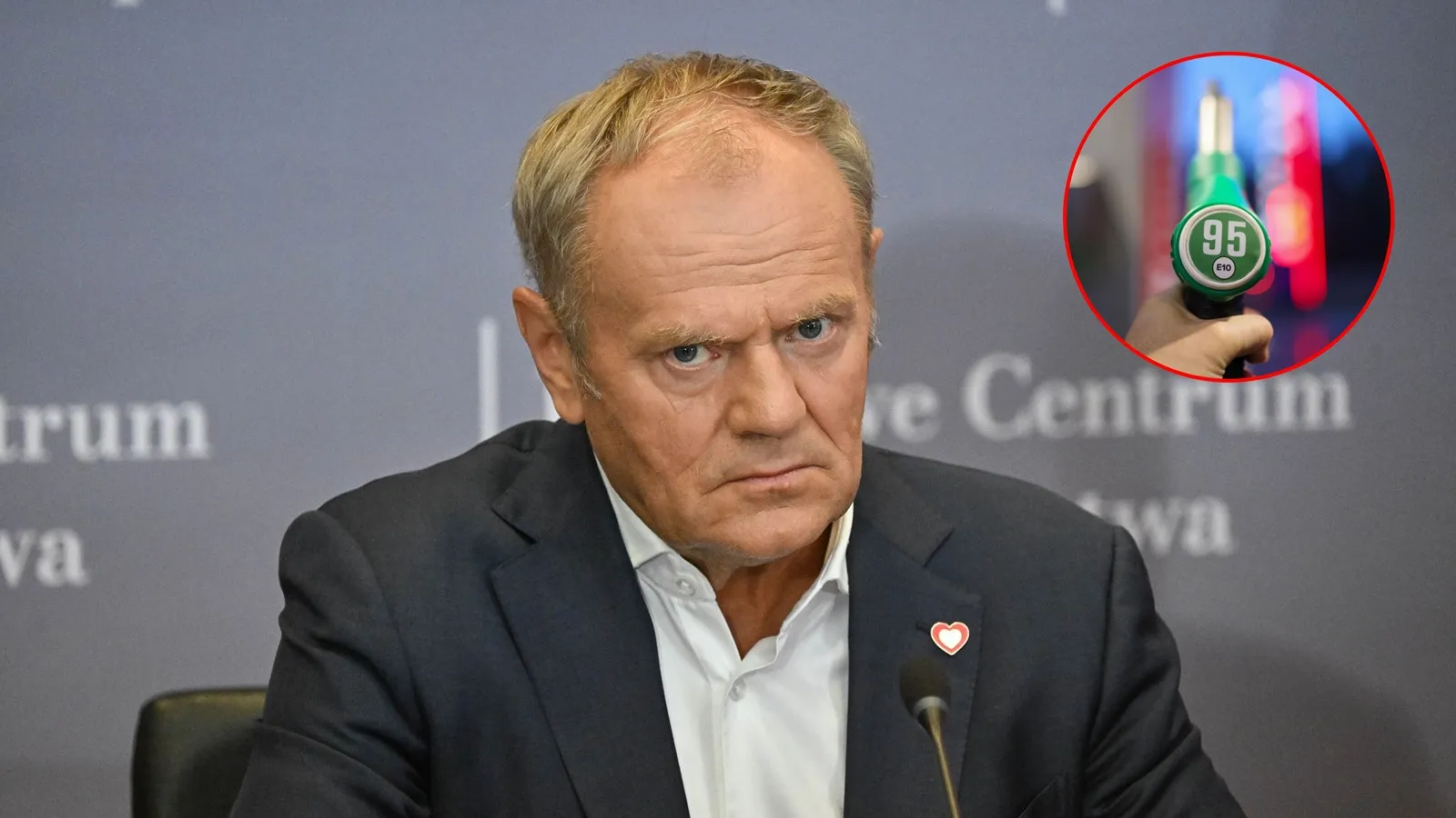 Rząd wraca do podatku od nadmiarowych zysków. Stawka ma wynieść 60 proc.