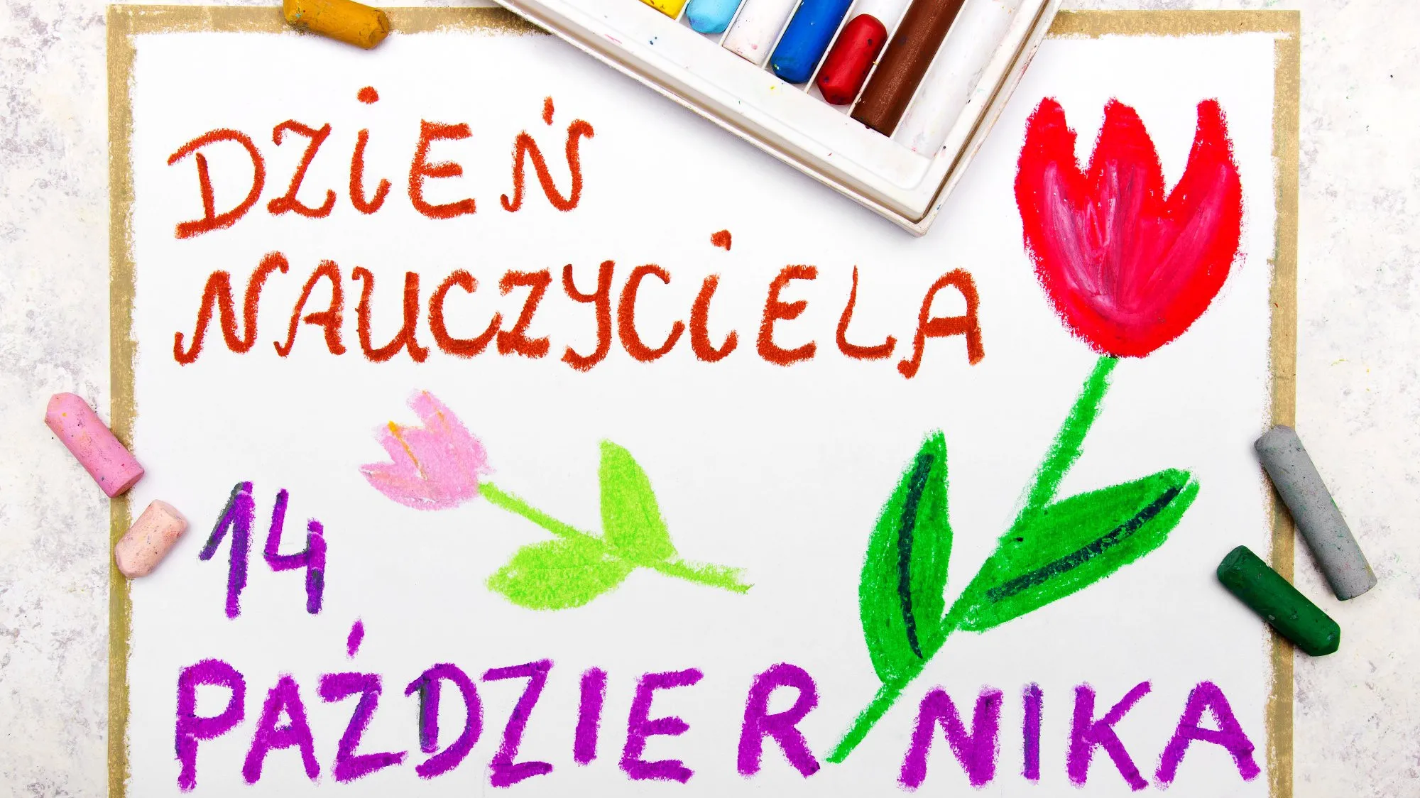Czy szkolna świetlica musi zapewnić opiekę dla uczniów 14 października 2026 r.?