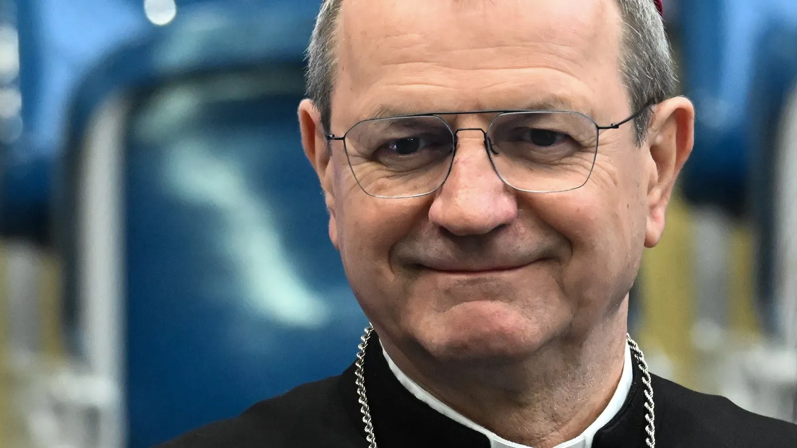 Ślub kościelny po krótkim kursie? Przewodniczący Episkopatu chce zmian