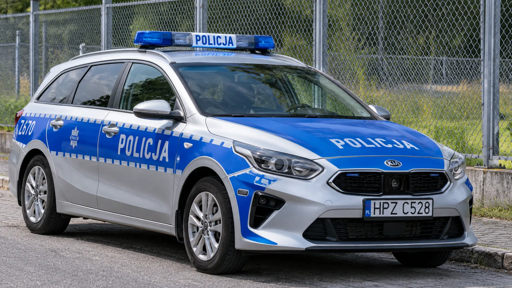 Interwencja służb w znanym zoo. Chcą odebrać zwierzęta