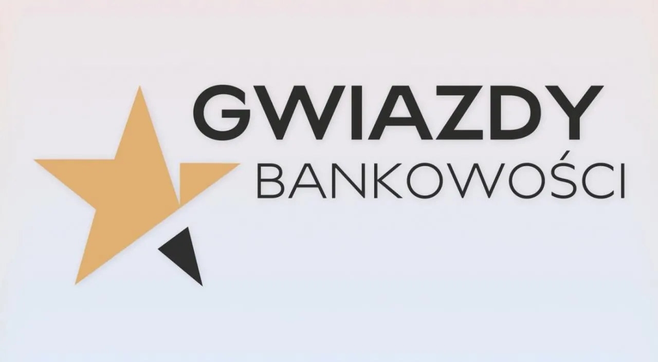 Gwiazdy Bankowości