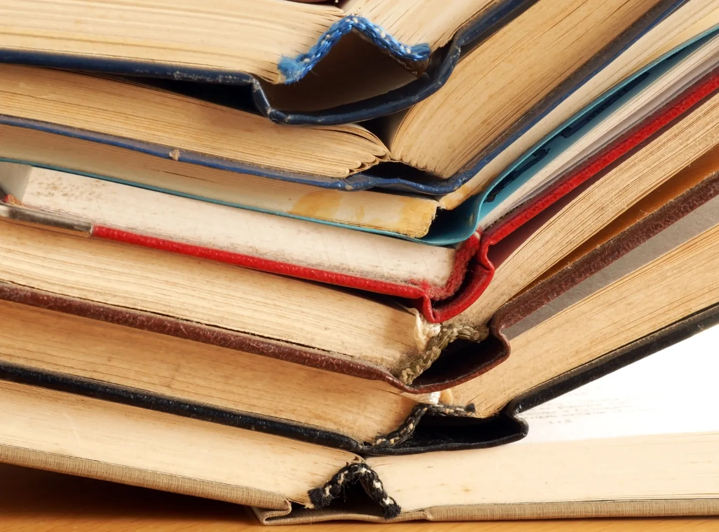 książki podręczniki - Instytut Książki postanowił walczyć z Rosją, odcinając polską literaturę od rosyjskich tłumaczeń