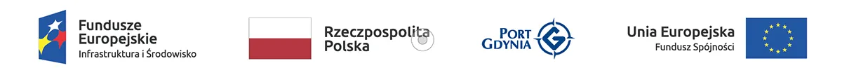 port-gdynia-logo-39184217.png
